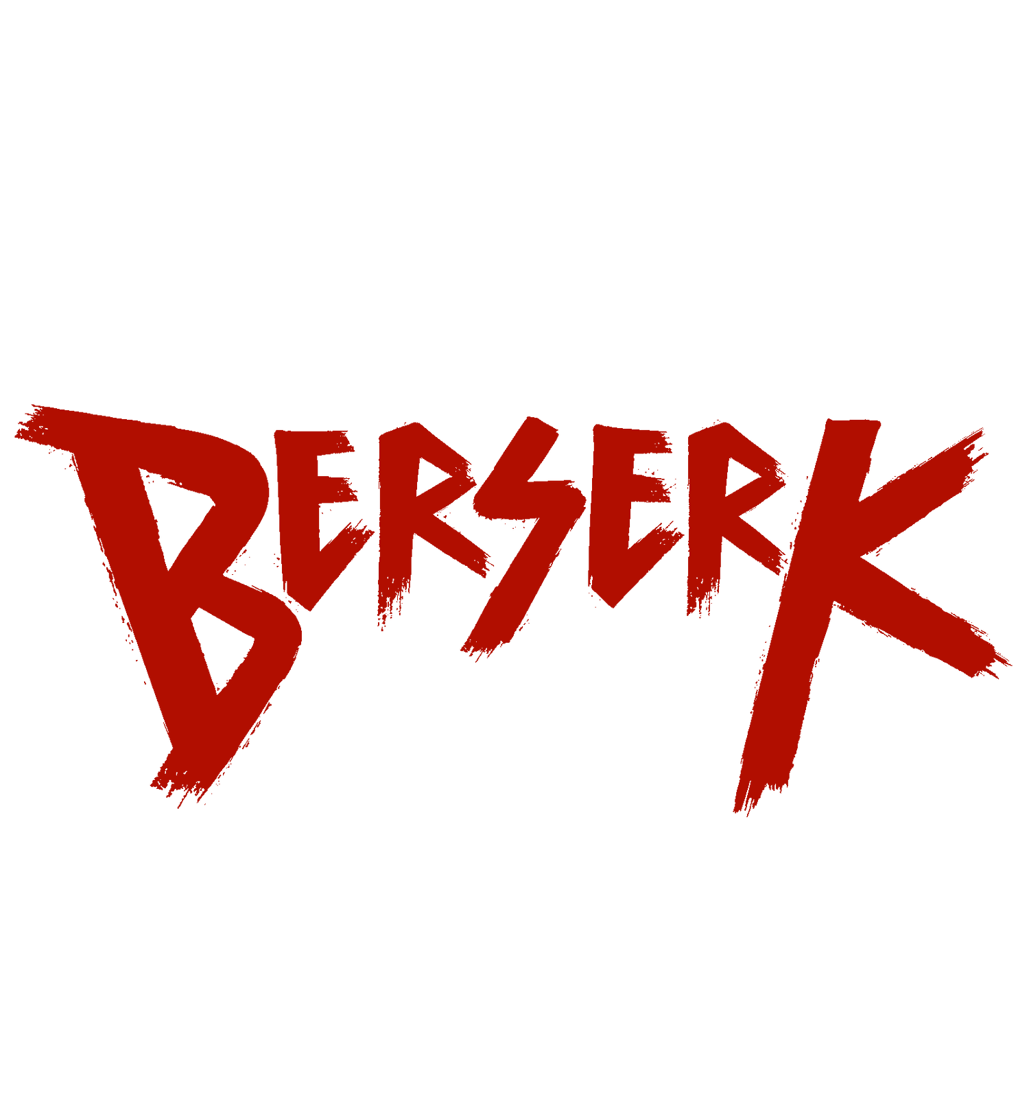 Berserk