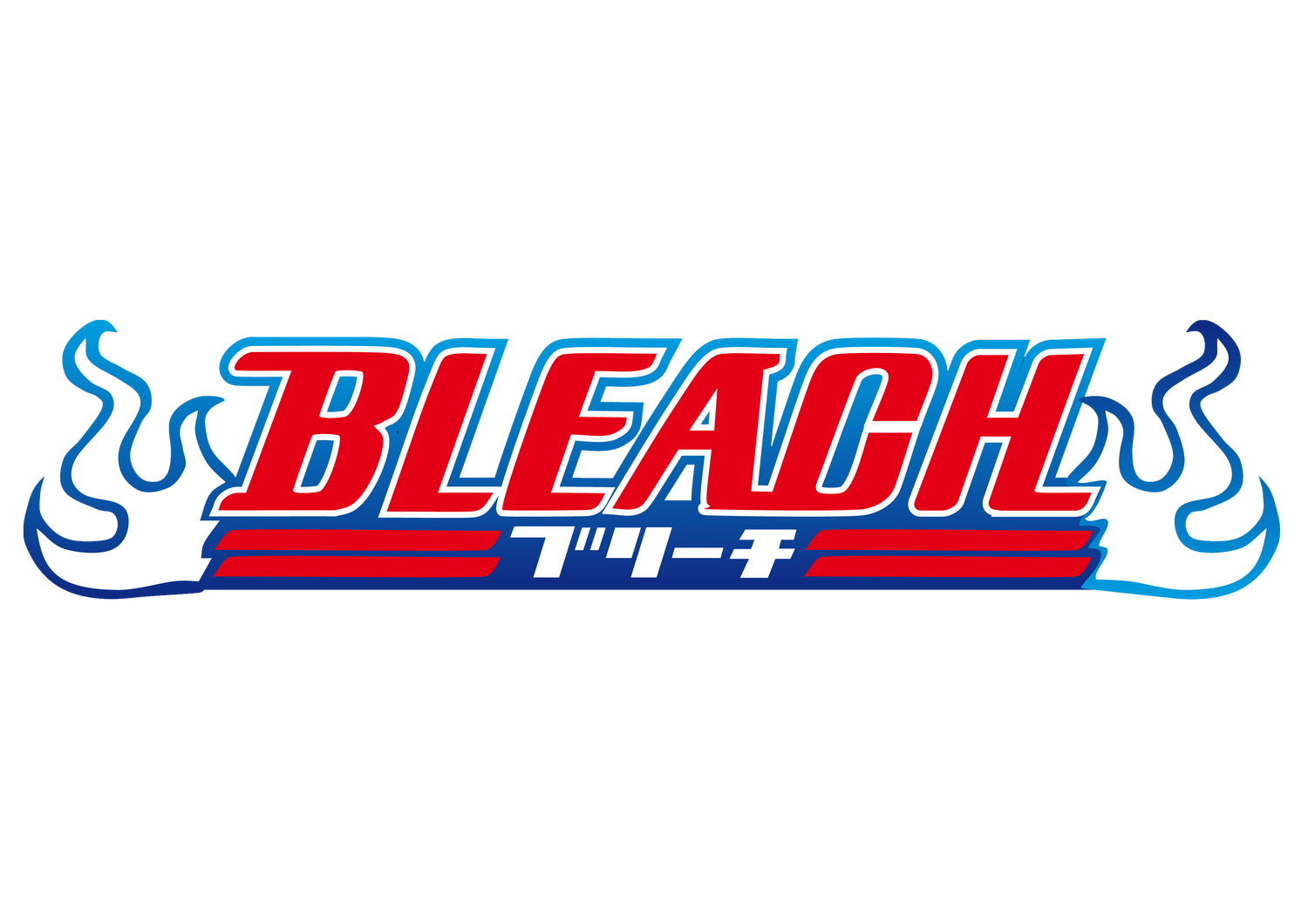 Bleach