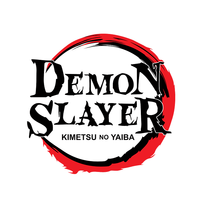 Demon Slayer