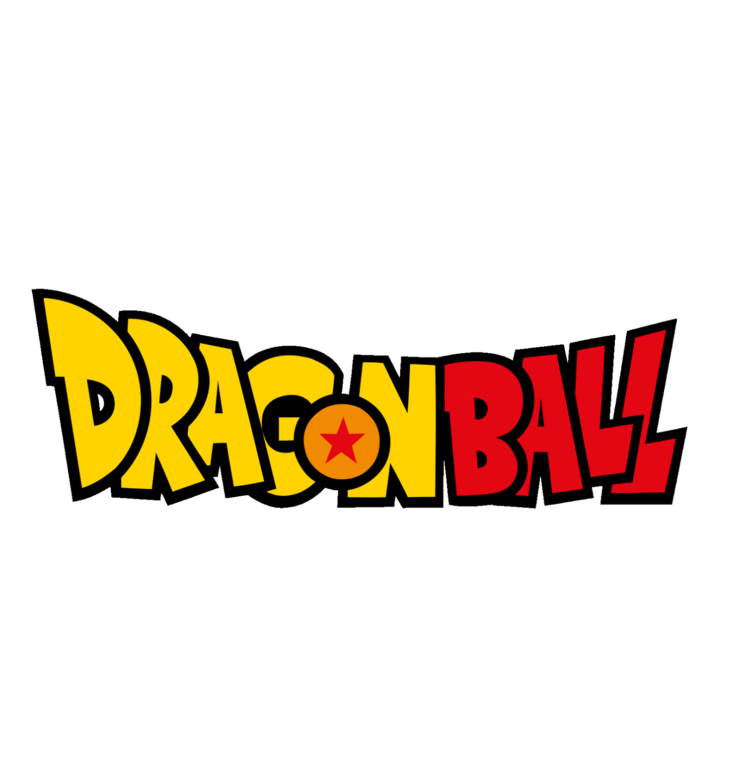 Dragon Ball