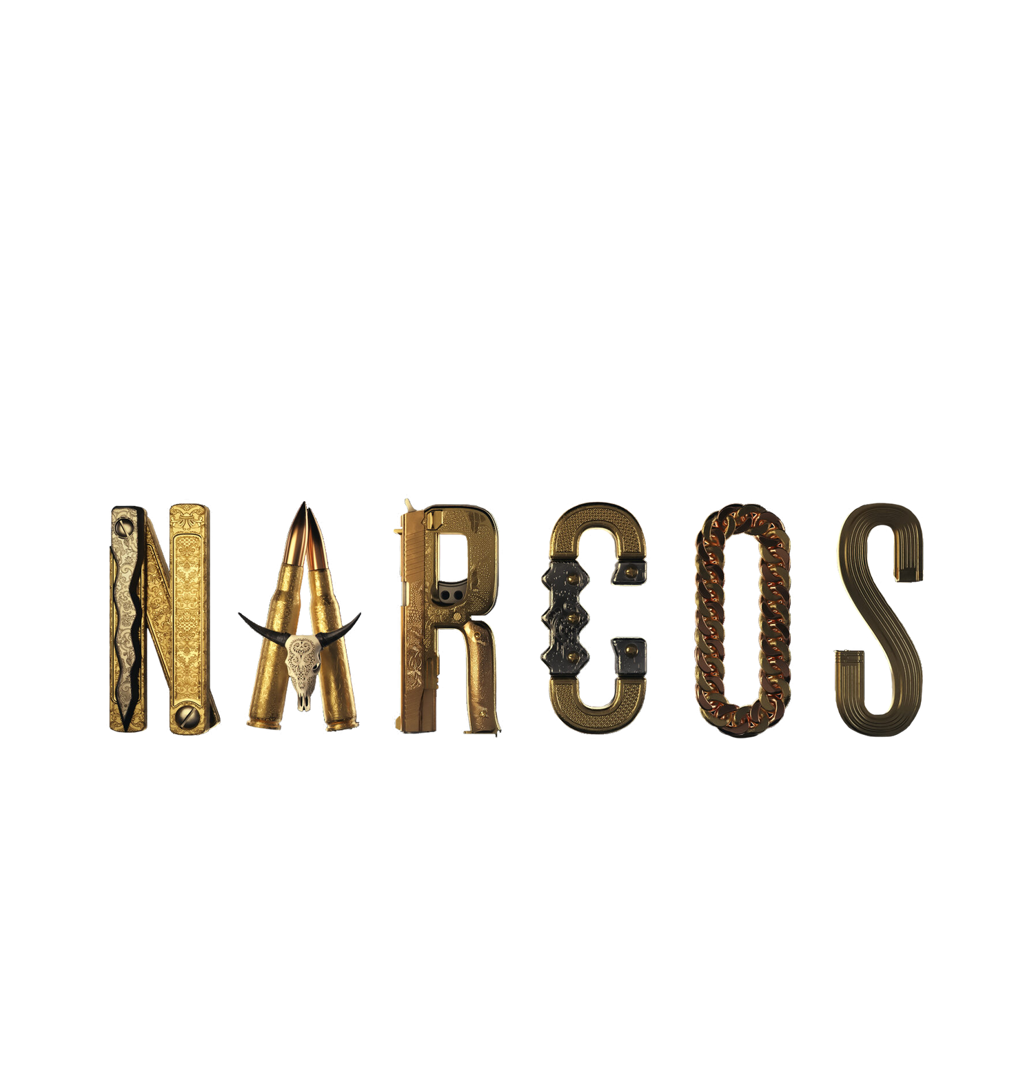 Narcos