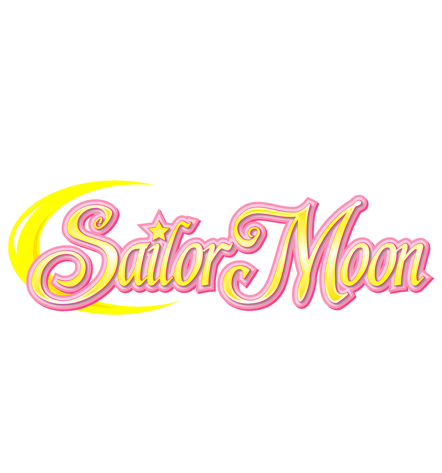 Sailor Moon