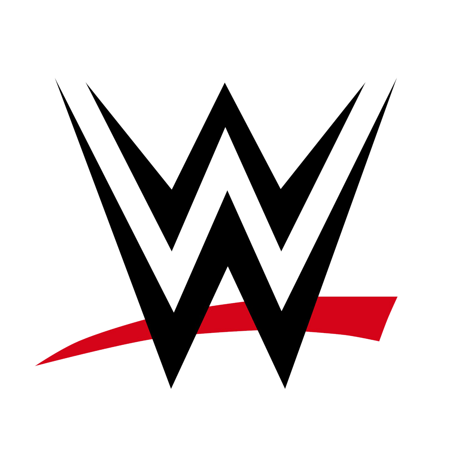 WWE