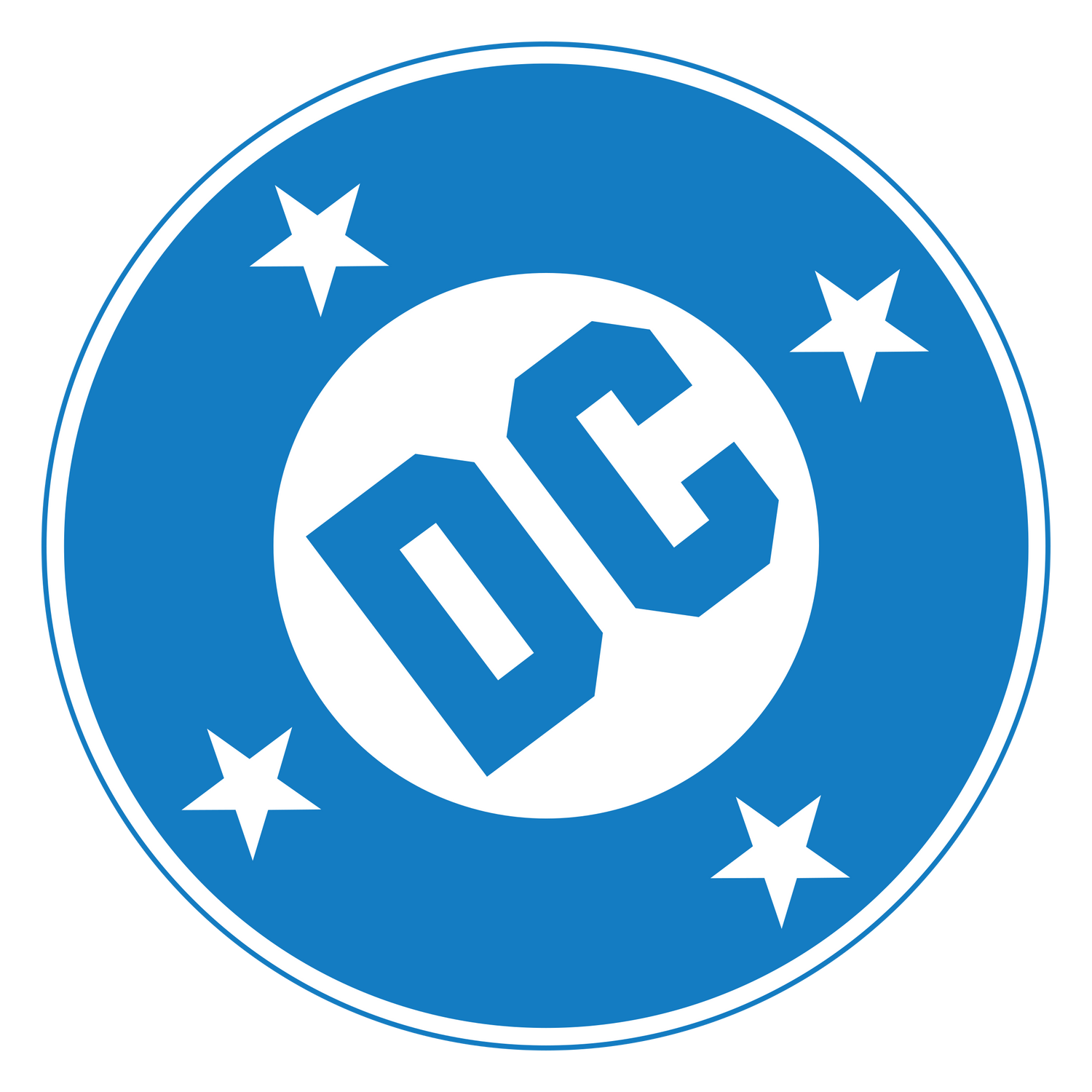 DC