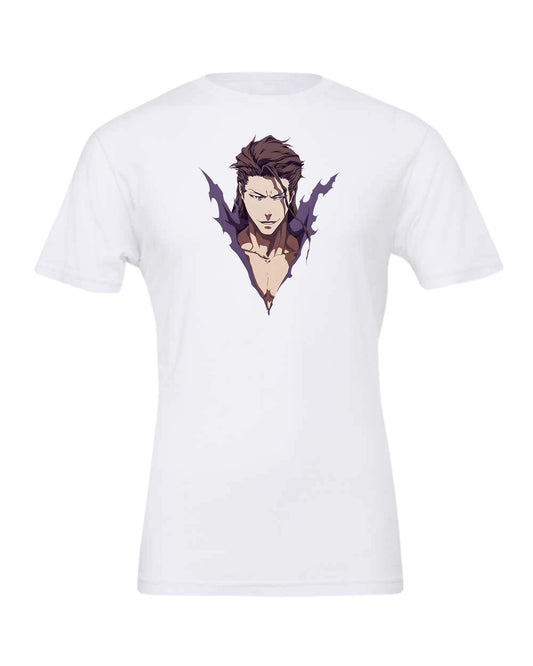 Aizen