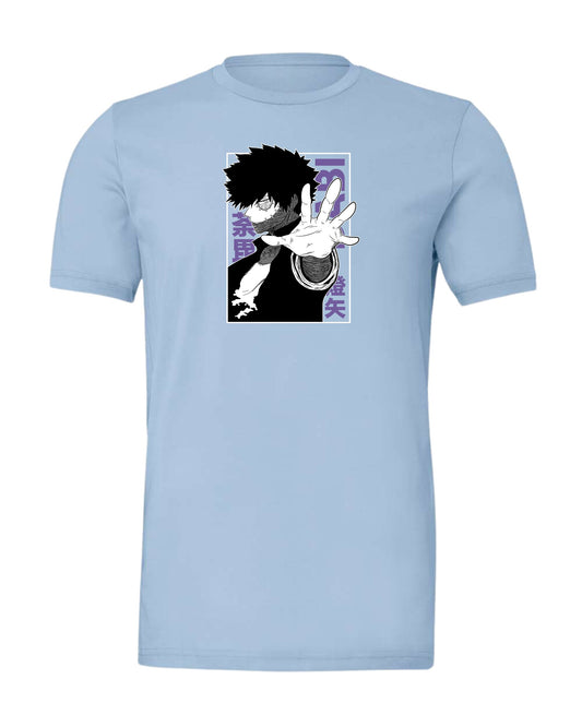 Dabi