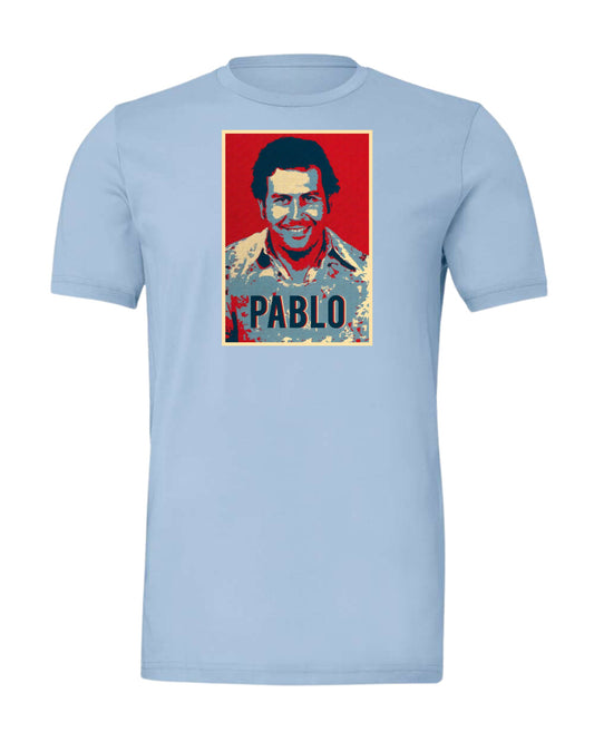 Pablo