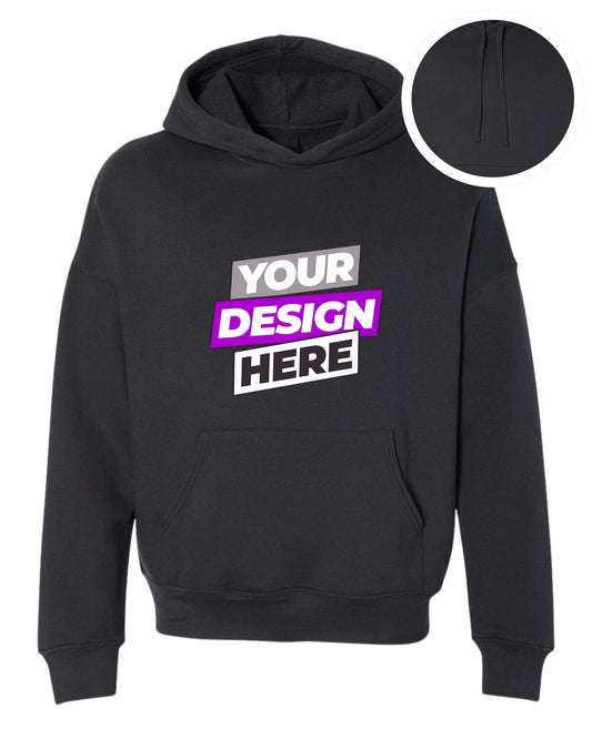 [Your Design] T-Shirts & Hoodies