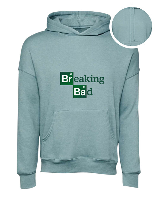 Breaking Bad Logo