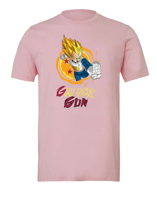 Galick Gun