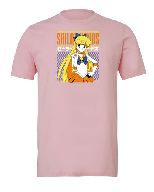 Sailor Venus