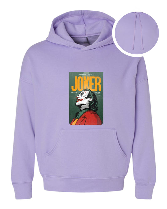 Joker Poster